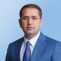Rustam Mammadov