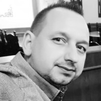 Jiří Samšiňák