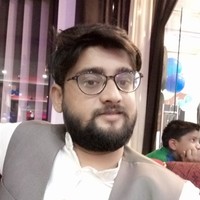 Aakash Saxena