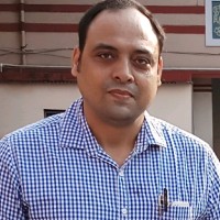Bipul Singh