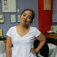 Yna Grieta