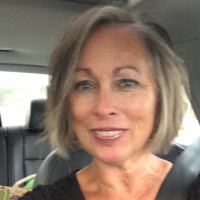 Juliann Duffy