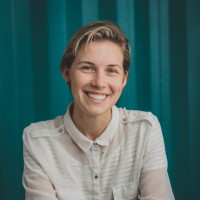 Alessandra Schmidt Gerson