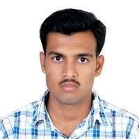 Sandip Shinde