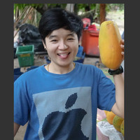 ดาราณี ยันต์สา