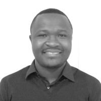 Oyewole Oginni
