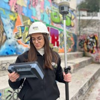 Ana Milusic