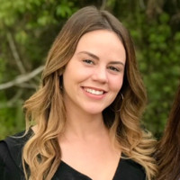 Kristen Donley