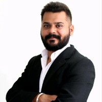 Sujeet Sulhyan