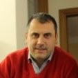 Gabriele Buglioni