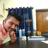 Ranga Nath
