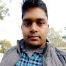 Abhishek Kumar