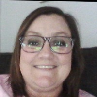 Tonya Whipple