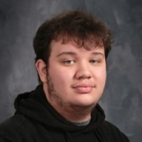 Tyler Lucas