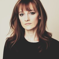 Carrie Hochstrasser, Mba, Aiga