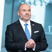 Paul Weiner