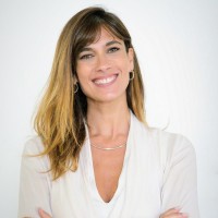 Martina Buongiovanni