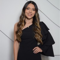 Mayra Rodriguez
