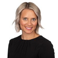 Lisa Noll