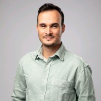 Michael Chen