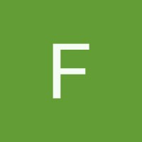 Focus Integritas