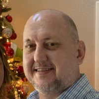 Rafael Werbicky dos Santos