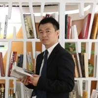 许康太