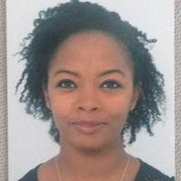 Charmaine Sinnema-Heyliger