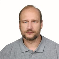 Daniel Wilkowski