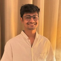 Bhreehan Jairaj