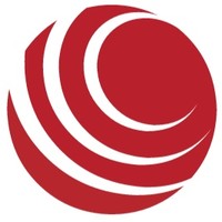 Captico APL