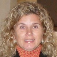 Maria Helena Durães Nascimento