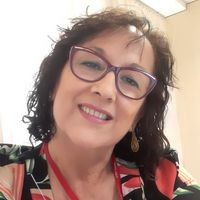 Jeanette Pinilla Ruiz