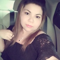 Maria Chavez