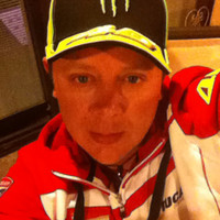 Lorenzo Marcantognini