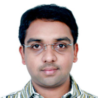 Bharath Rakesh.s