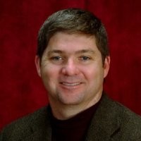 Gene Phillips