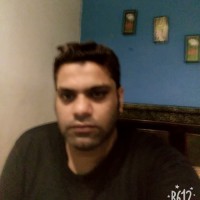 Hassan Siddique