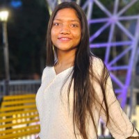 Sumita Oraon