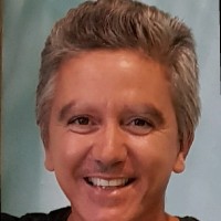 Enrico ZANINI_Enrico