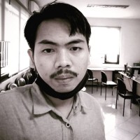 Rio Wirawan