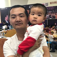 孙辽东