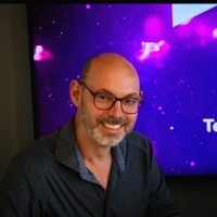 Theo Weijers