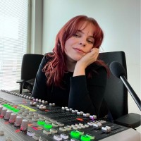 Siiri Anttila