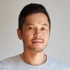 Clint Chang