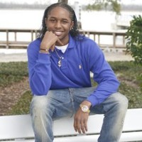 Antwone Williams