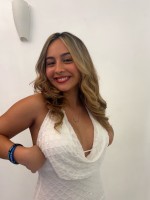 Francesca Dellostrologo