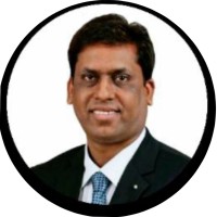Hemant Tamboli