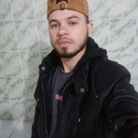 Antonio Rodrigues