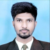 Inam Qureshi